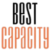Best Capacity